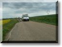 2012-04-29-ATTON-MOTOS-ROSE-ESPOIR-078-IF.jpg
